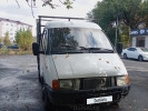 ГАЗ ГАЗель 2000 года