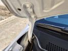 Hyundai Elantra 2019 года