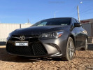 Toyota Camry 2015 года