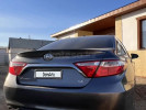 Toyota Camry 2015 года