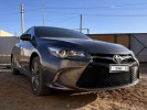 Toyota Camry 2015 года