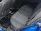 Chevrolet Aveo 2013 года