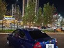 Chevrolet Aveo 2013 года