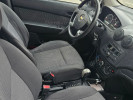 Chevrolet Aveo 2013 года