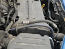 Chevrolet Aveo 2013 года