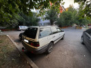 Volkswagen Passat 1991 года