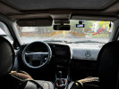 Volkswagen Passat 1991 года