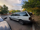 Volkswagen Passat 1991 года