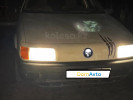 Volkswagen Passat 1991 года