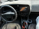 Volkswagen Passat 1991 года