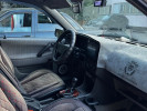 Volkswagen Passat 1991 года