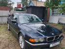 BMW 7 серия 1995 года