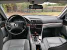 BMW 7 серия 1995 года