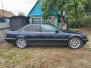 BMW 7 серия 1995 года
