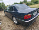 BMW 7 серия 1995 года