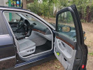 BMW 7 серия 1995 года