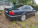 BMW 7 серия 1995 года