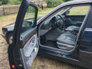 BMW 7 серия 1995 года