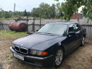 BMW 7 серия 1995 года