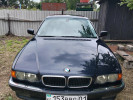 BMW 7 серия 1995 года