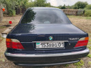 BMW 7 серия 1995 года