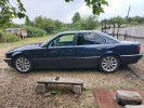 BMW 7 серия 1995 года
