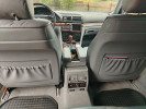 BMW 7 серия 1995 года