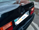 Volkswagen Vento 1993 года