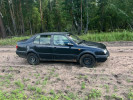 Volkswagen Vento 1993 года