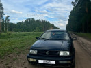 Volkswagen Vento 1993 года