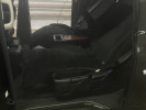 Toyota Vellfire 2011 года