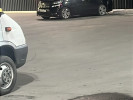 Toyota Vellfire 2011 года