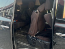 Toyota Vellfire 2011 года
