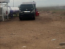 Toyota Vellfire 2011 года