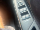 Toyota Vellfire 2011 года