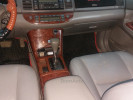 Toyota Camry 2005 года