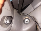 Toyota Camry 2005 года
