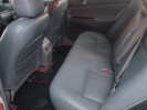 Toyota Camry 2005 года
