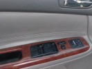 Toyota Camry 2005 года