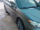 Toyota Camry 2005 года