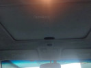 Toyota Camry 2005 года