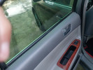 Toyota Camry 2005 года