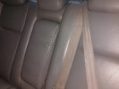 Toyota Camry 2005 года