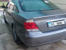 Toyota Camry 2005 года