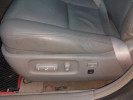 Toyota Camry 2005 года