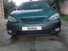 Toyota Camry 2005 года