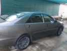 Toyota Camry 2005 года