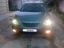 Toyota Camry 2005 года