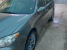 Toyota Camry 2005 года