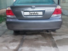 Toyota Camry 2005 года
